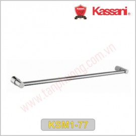MÁNG KHĂN ĐƠN KASSANI KSM1-77 MÁNG KHĂN ĐƠN KASSANI KSM1-77